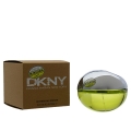 Be Delicious by DKNY 